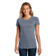 District ® Women’s Perfect Weight ® Tee