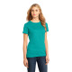 District ® Women’s Perfect Weight ® Tee