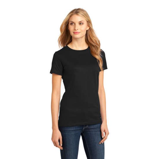 District ® Women’s Perfect Weight ® Tee