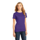 District ® Women’s Perfect Weight ® Tee