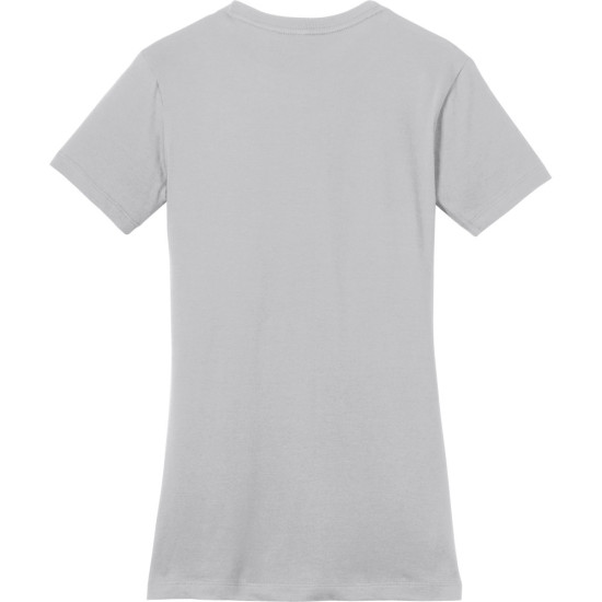 District ® Women’s Perfect Weight ® Tee