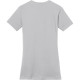 District ® Women’s Perfect Weight ® Tee