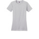 District ® Women’s Perfect Weight ® Tee