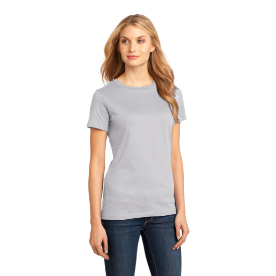 District ® Women’s Perfect Weight ® Tee