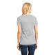 District ® Women’s Perfect Weight ® Tee