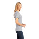 District ® Women’s Perfect Weight ® Tee