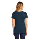 District ® Women’s Perfect Weight ® Scoop Neck Tee
