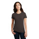 District ® Women’s Perfect Blend ® Tee