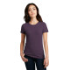 District ® Women’s Perfect Blend ® Tee