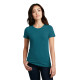 District ® Women’s Perfect Blend ® Tee