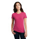 District ® Women’s Perfect Blend ® Tee
