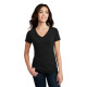 District ® Women’s Perfect Blend ® Tee