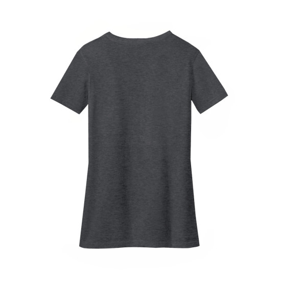 District ® Women’s Perfect Blend ® Tee
