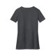District ® Women’s Perfect Blend ® Tee