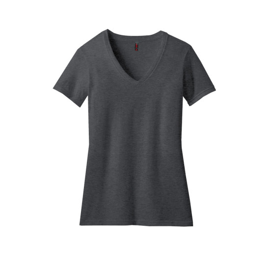 District ® Women’s Perfect Blend ® Tee