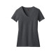 District ® Women’s Perfect Blend ® Tee