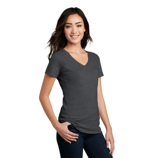 District ® Women’s Perfect Blend ® Tee