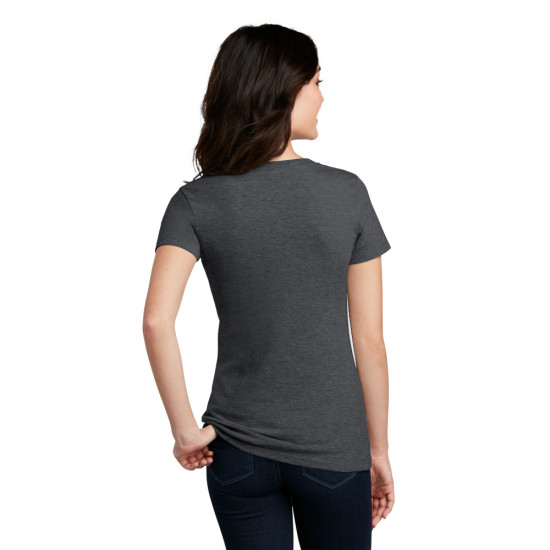 District ® Women’s Perfect Blend ® Tee