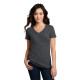 District ® Women’s Perfect Blend ® Tee