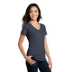 District ® Women’s Perfect Blend ® Tee