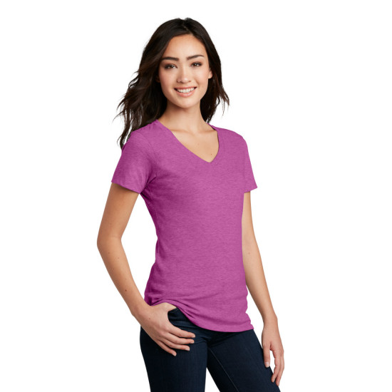 District ® Women’s Perfect Blend ® Tee