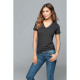District ® Women’s Perfect Blend ® Tee