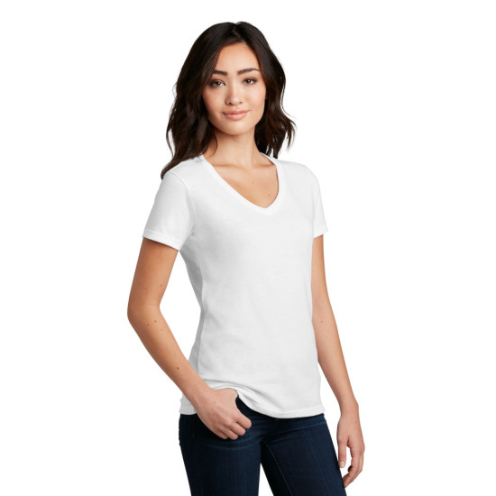 District ® Women’s Perfect Blend ® Tee