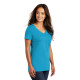 District ® Women’s Perfect Weight ® V-Neck Tee