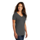 District ® Women’s Perfect Weight ® V-Neck Tee