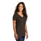 District ® Women’s Perfect Weight ® V-Neck Tee
