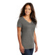 District ® Women’s Perfect Weight ® V-Neck Tee