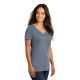 District ® Women’s Perfect Weight ® V-Neck Tee