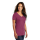 District ® Women’s Perfect Weight ® V-Neck Tee
