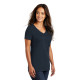 District ® Women’s Perfect Weight ® V-Neck Tee