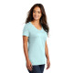 District ® Women’s Perfect Weight ® V-Neck Tee