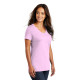 District ® Women’s Perfect Weight ® V-Neck Tee