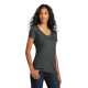 District ® Women’s Perfect Tri ® V-Neck Tee