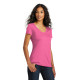 District ® Women’s Perfect Tri ® V-Neck Tee