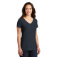 District ® Women’s Perfect Tri ® V-Neck Tee