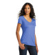 District ® Women’s Perfect Tri ® V-Neck Tee