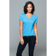 District ® Women’s Perfect Tri ® V-Neck Tee