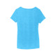 District ® Women’s Perfect Tri ® V-Neck Tee