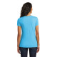 District ® Women’s Perfect Tri ® V-Neck Tee