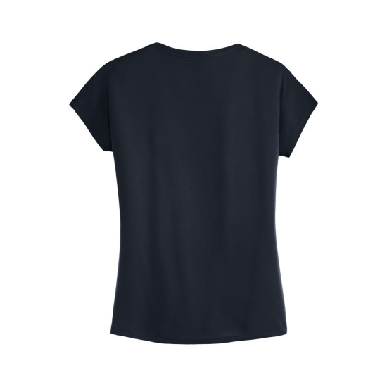 District ® Women’s Drapey Dolman Tee