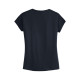 District ® Women’s Drapey Dolman Tee