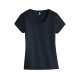 District ® Women’s Drapey Dolman Tee