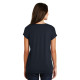 District ® Women’s Drapey Dolman Tee