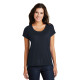 District ® Women’s Drapey Dolman Tee