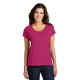 District ® Women’s Drapey Dolman Tee