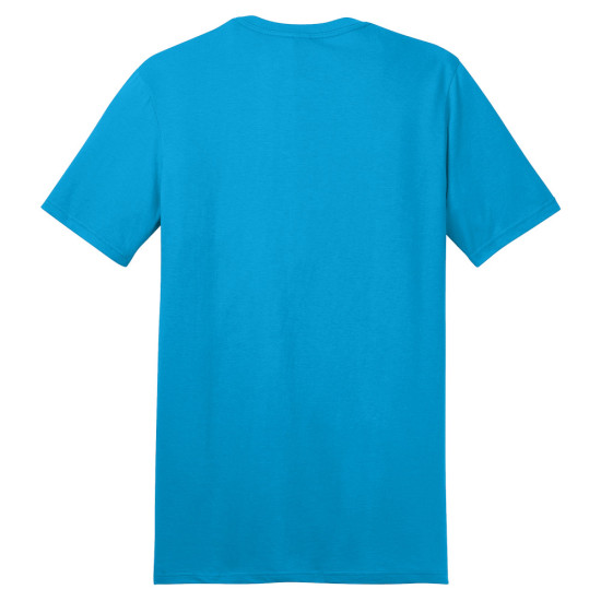 District ® The Concert Tee